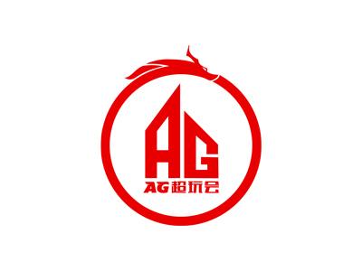 的战术安排