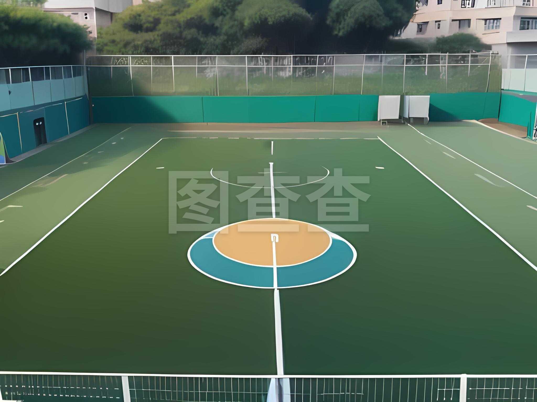 则揭示了足