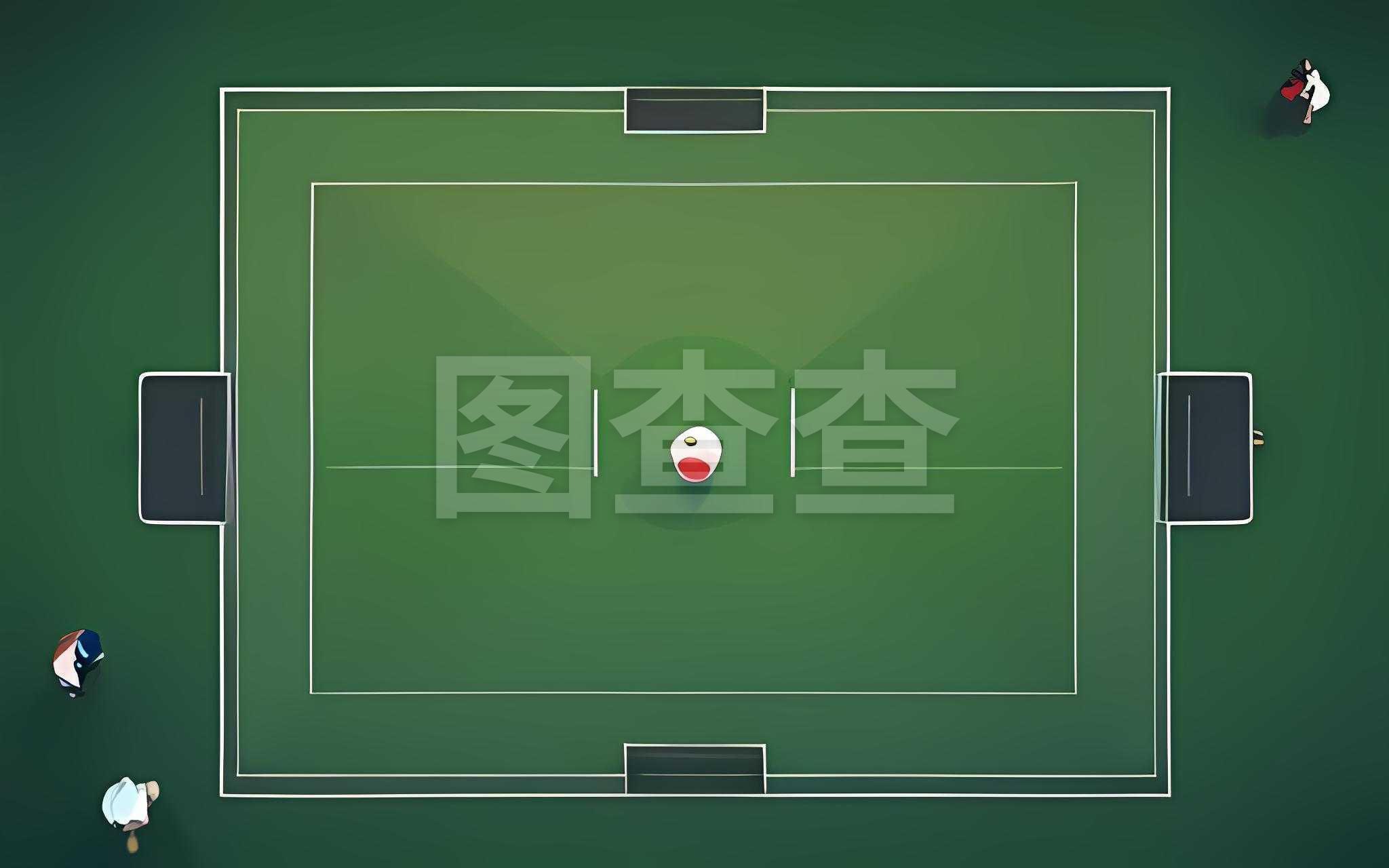 法和完善司