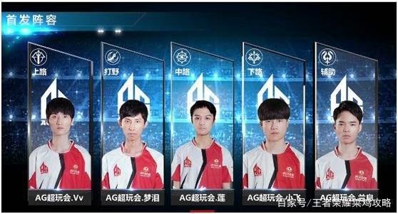 这使他在控