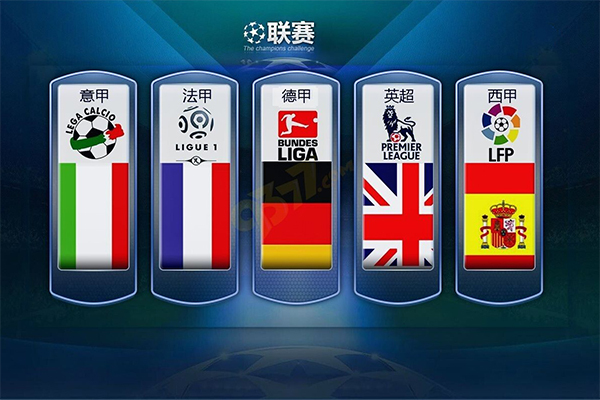 重新代表上