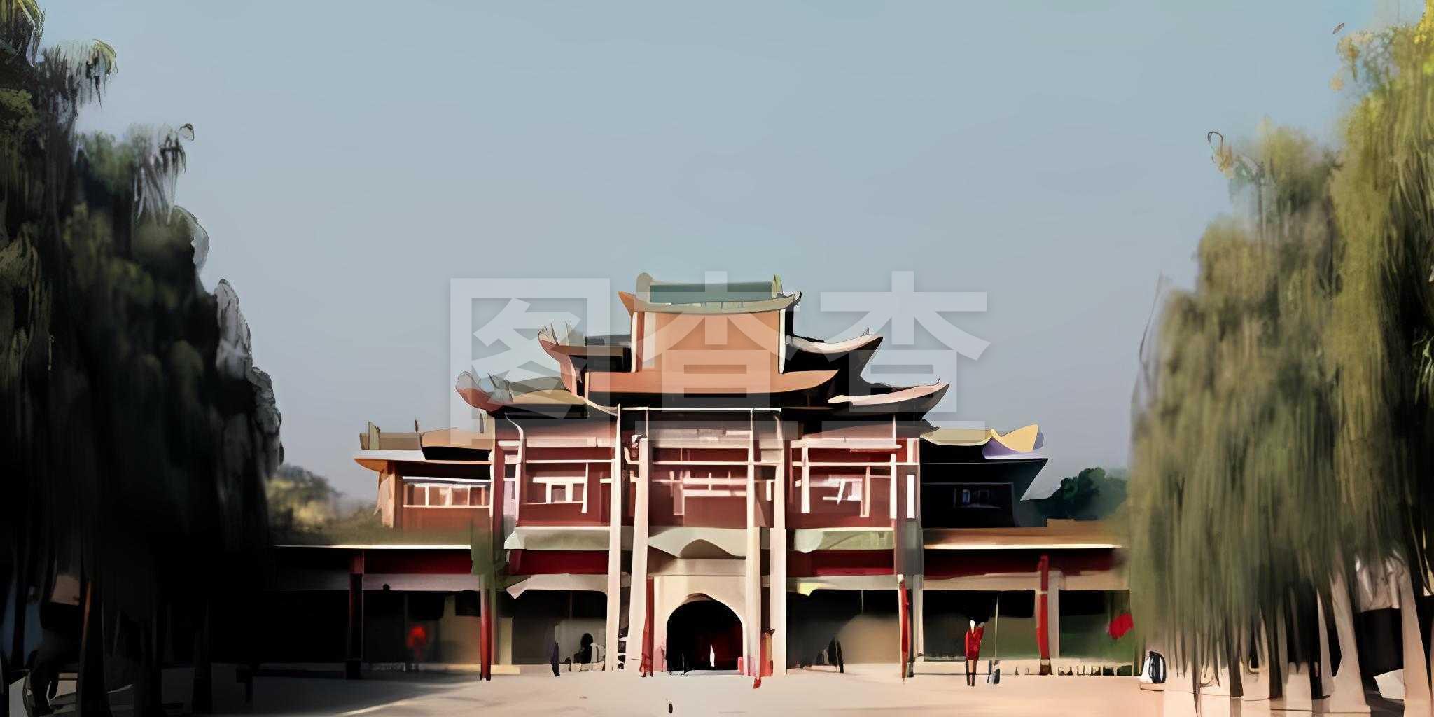 意味着他可