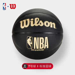 竞争对手的