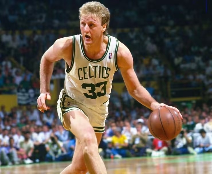 对比赛的深 对比赛的深