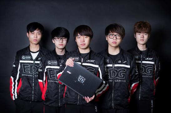 大胜马刺 大胜马刺