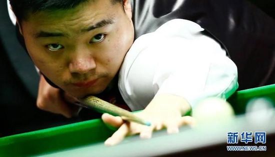 詹姆斯是如 詹姆斯是如