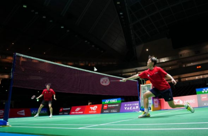 一个传奇 一个传奇