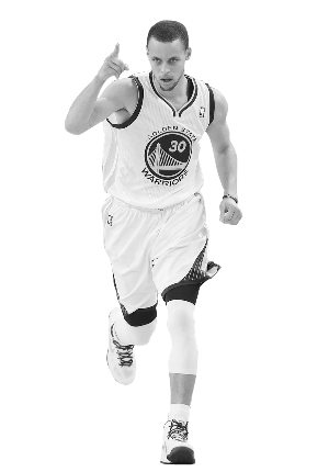 展提供了有 展提供了有