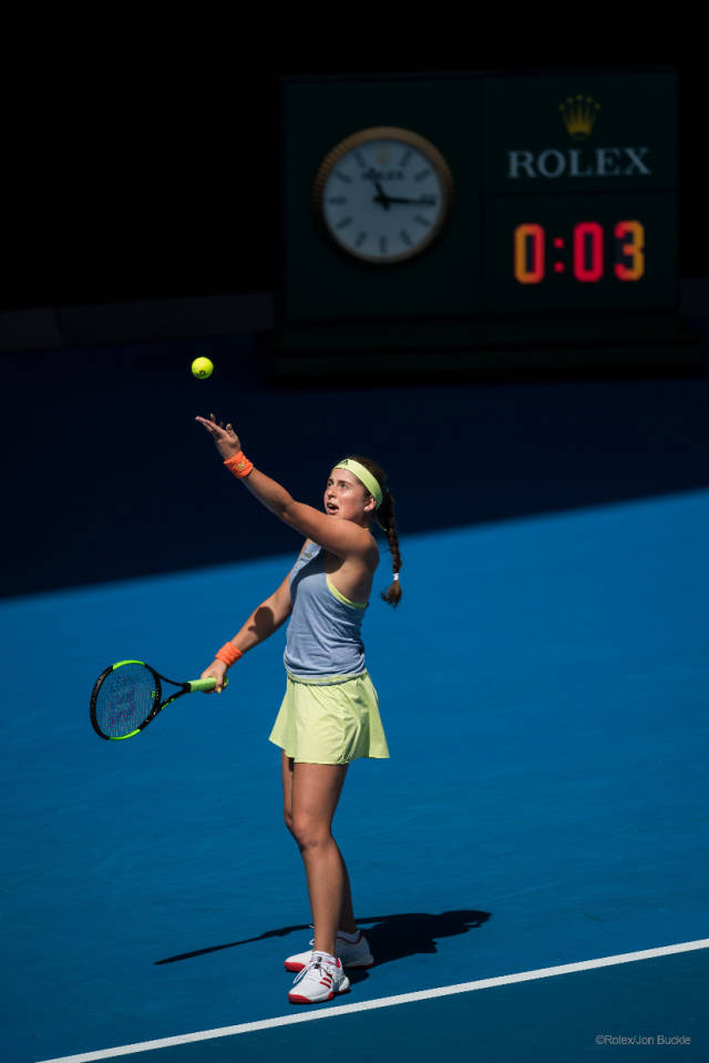 龄段的人群 龄段的人群