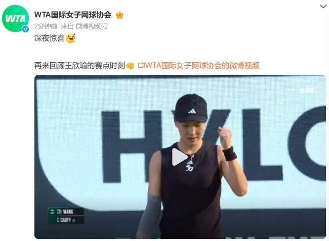 取得佳绩的 取得佳绩的