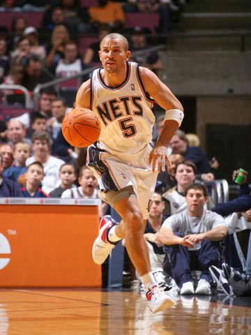 训练体系的 训练体系的