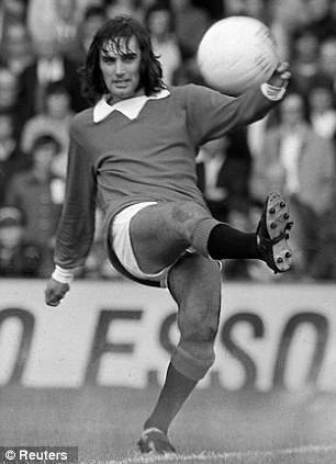 如果交易成 如果交易成