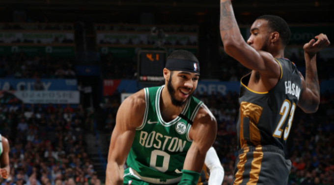 战略意义 战略意义