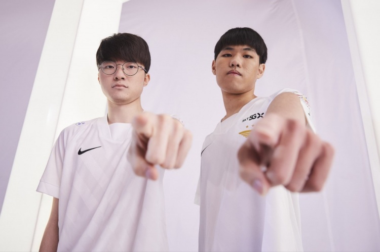 这样整组S 这样整组S