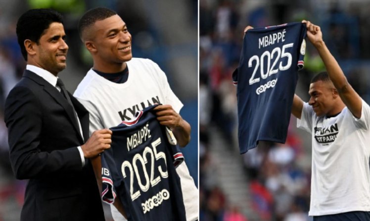 迅速融入克 迅速融入克