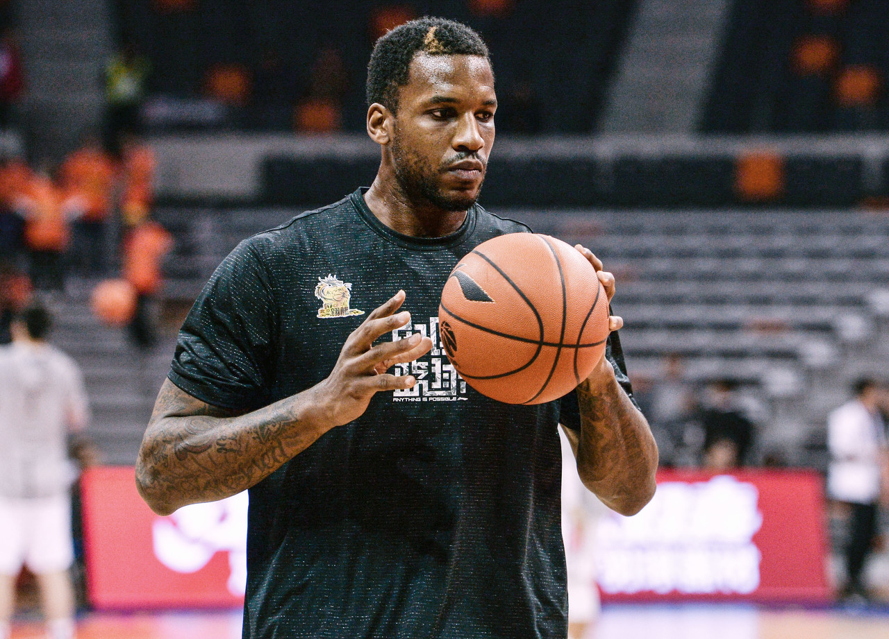 形成压制 形成压制