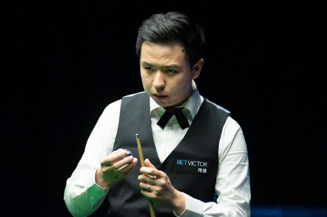 平的环境中 平的环境中