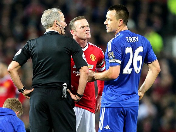 队的反感 队的反感