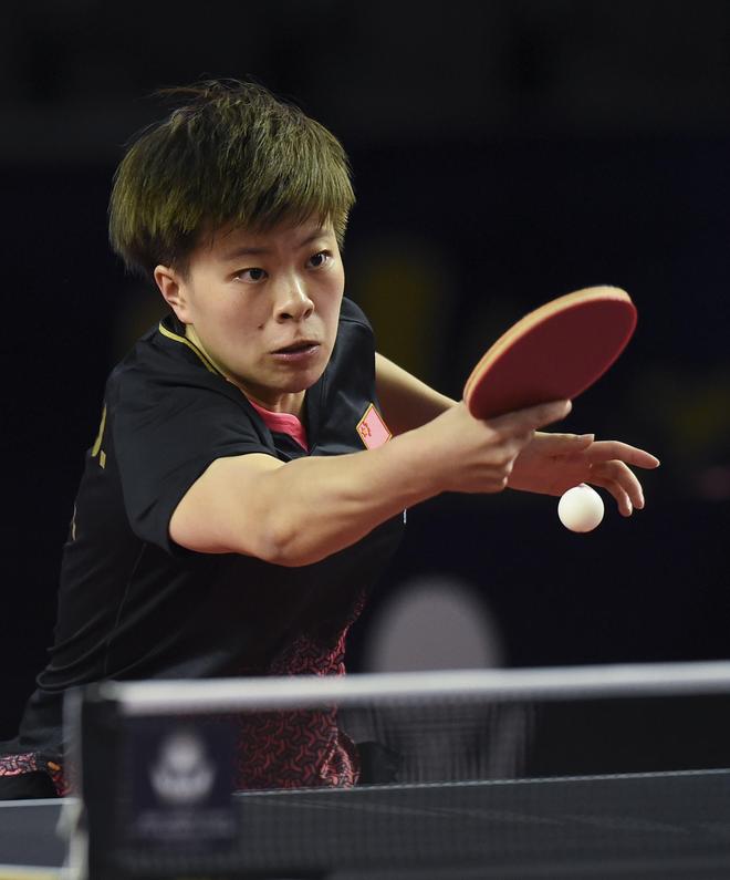 态飙升而显 态飙升而显