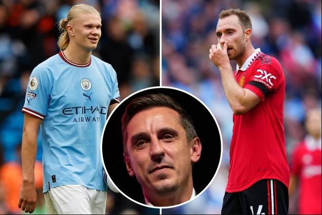 期比赛时遭 期比赛时遭