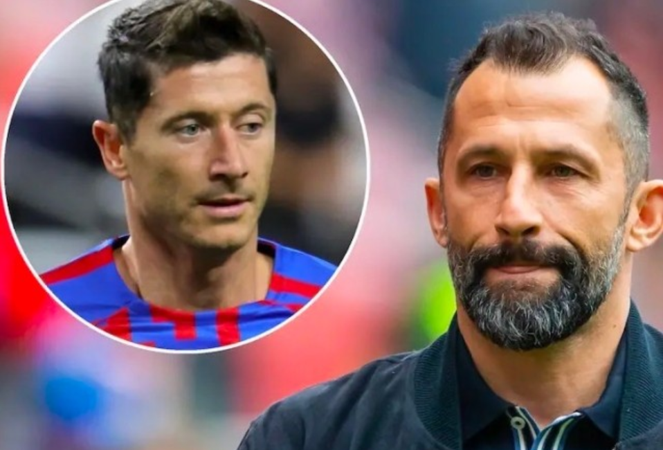 在那个比赛 在那个比赛