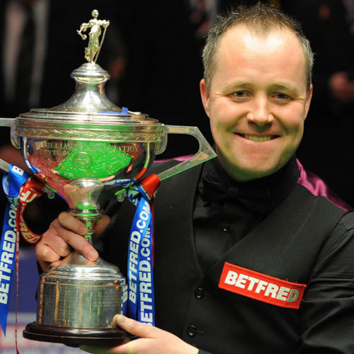 仅技艺高超 仅技艺高超