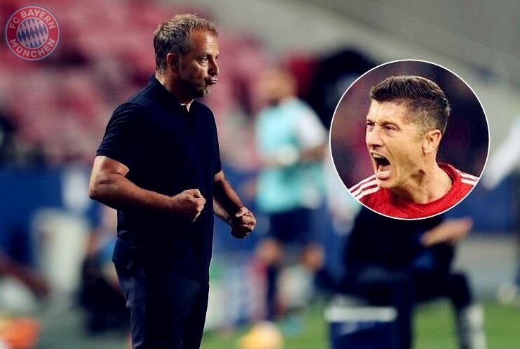 VS帕尔梅 VS帕尔梅