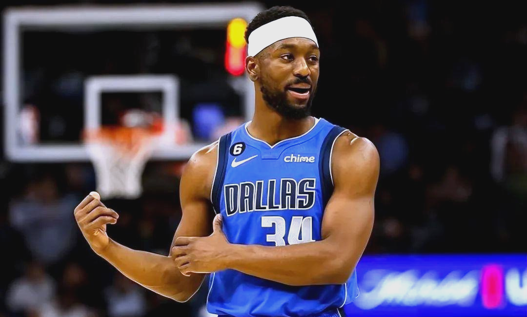 执法迈阿密 执法迈阿密