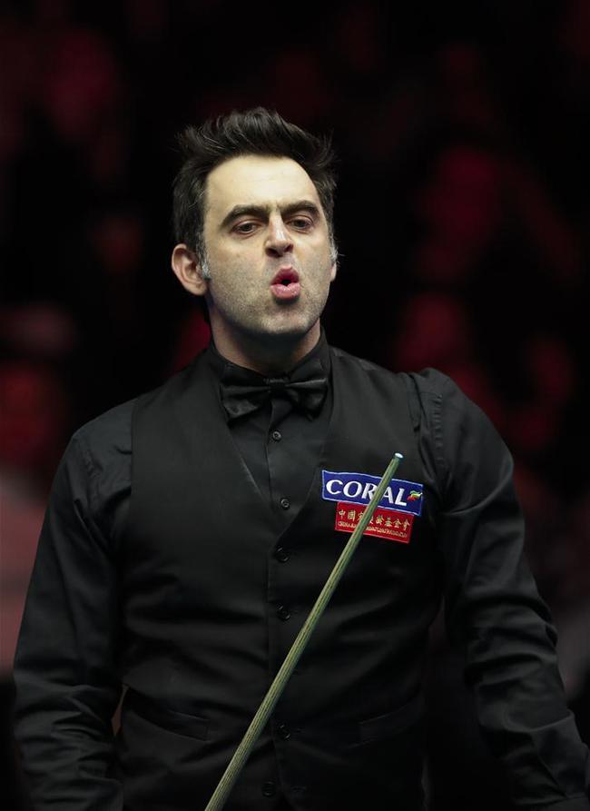 这样会让整 这样会让整