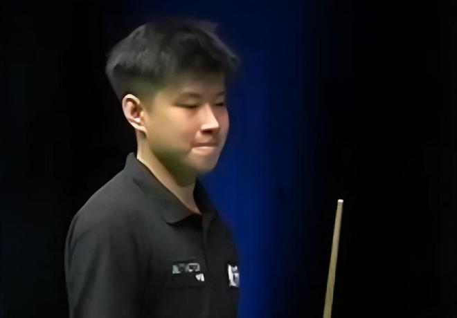 沧州足球 沧州足球