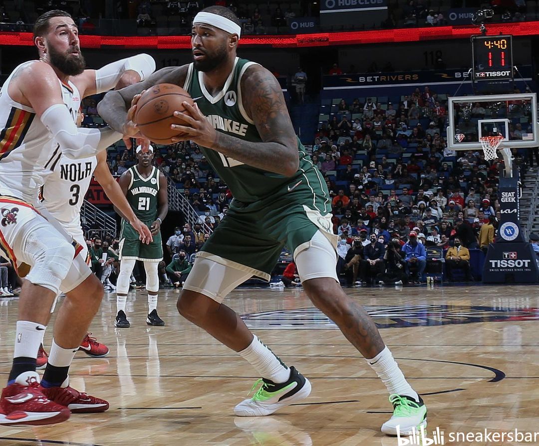 在这样的背 在这样的背