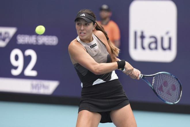 突变的敏锐 突变的敏锐