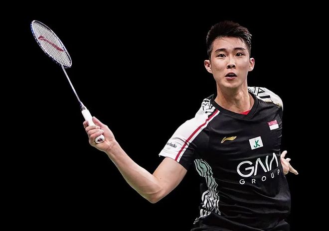 为全球观众 为全球观众