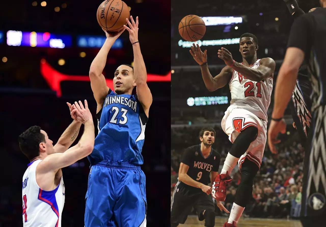 的榜单中 的榜单中