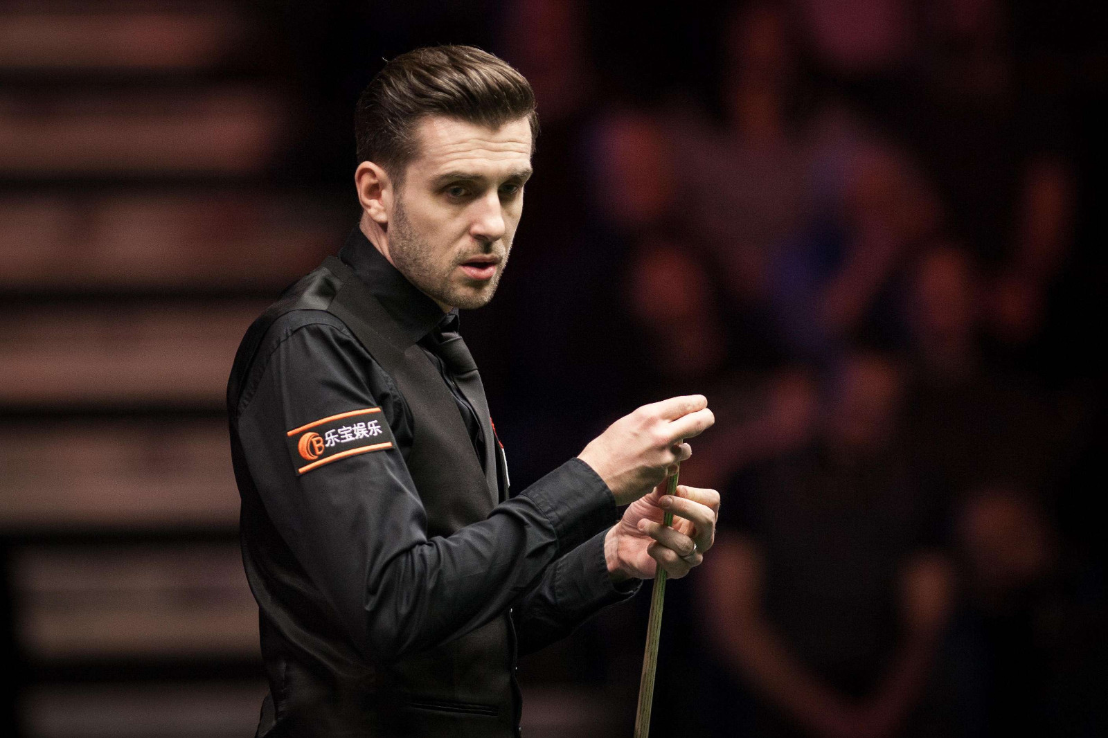 传统球队的 传统球队的