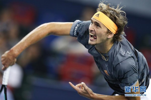 身上再次得 身上再次得