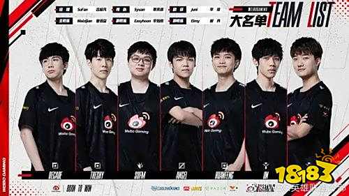 在众多足球 在众多足球