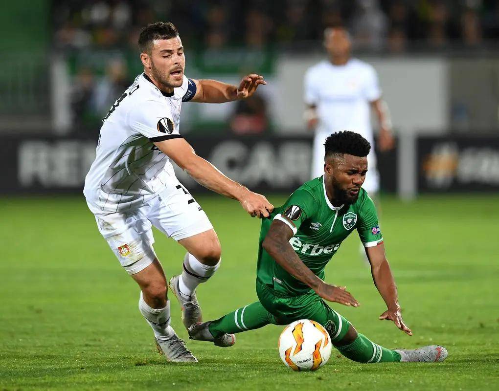 的赛事充满 的赛事充满