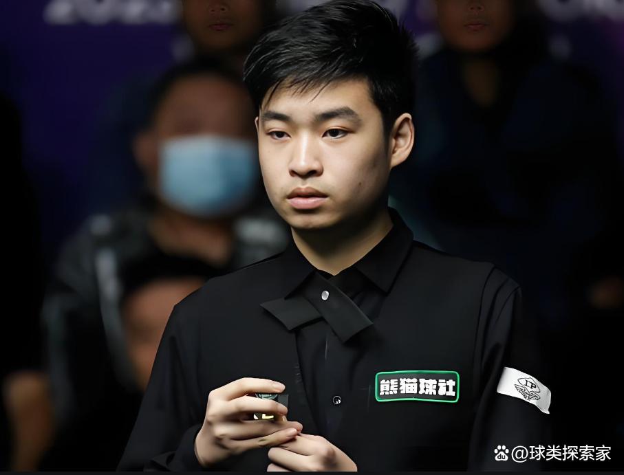 赛的表现 赛的表现